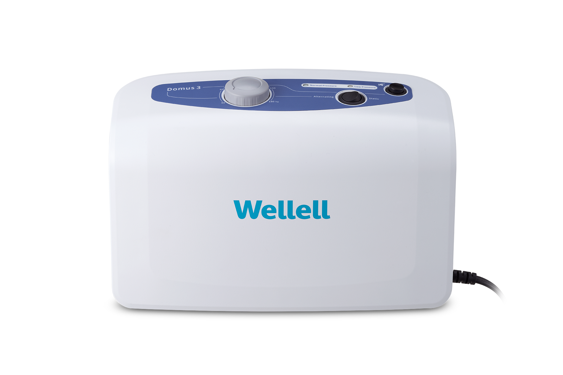 Domus 3 support surface