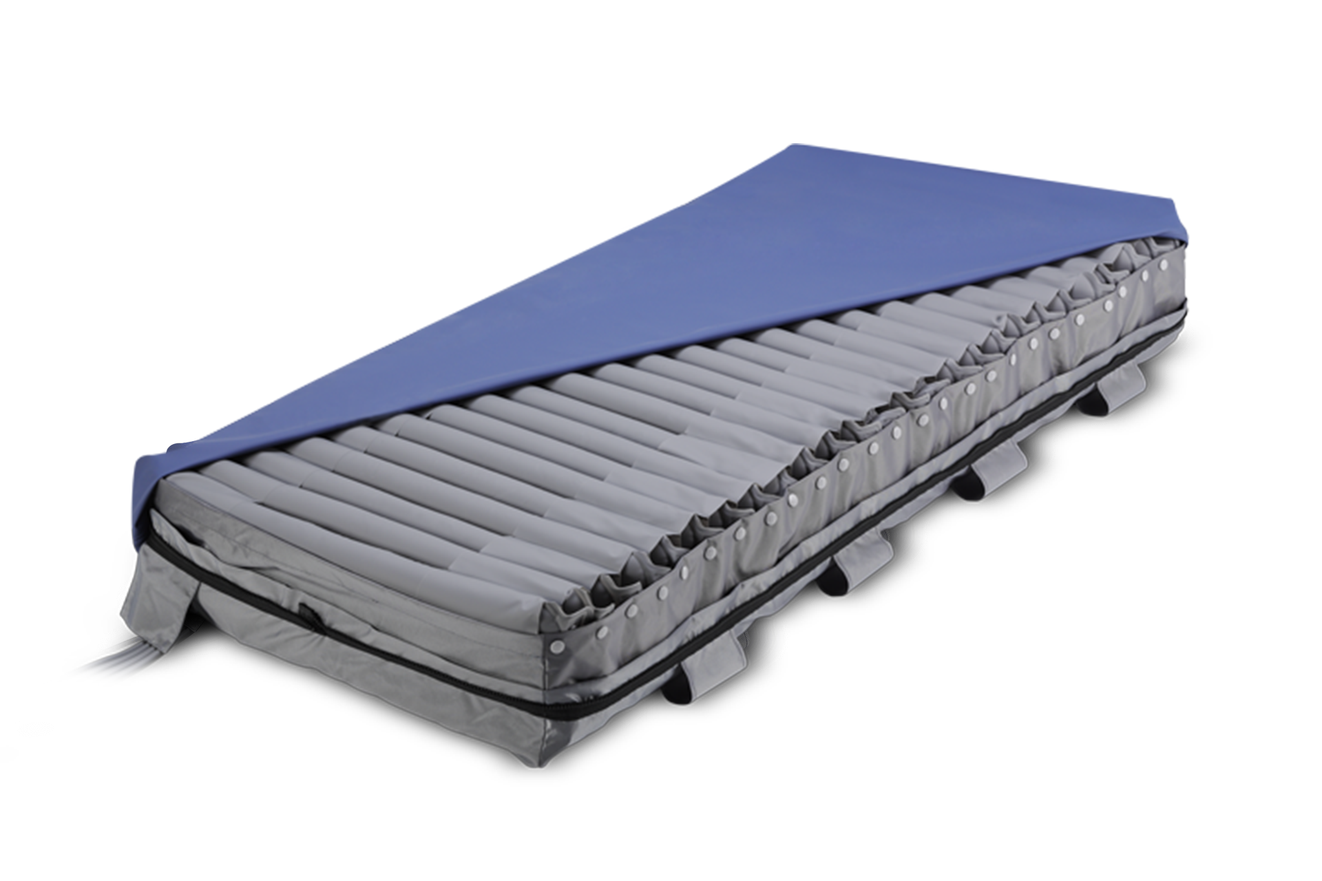 Procare Auto Pediatric G2 support surface