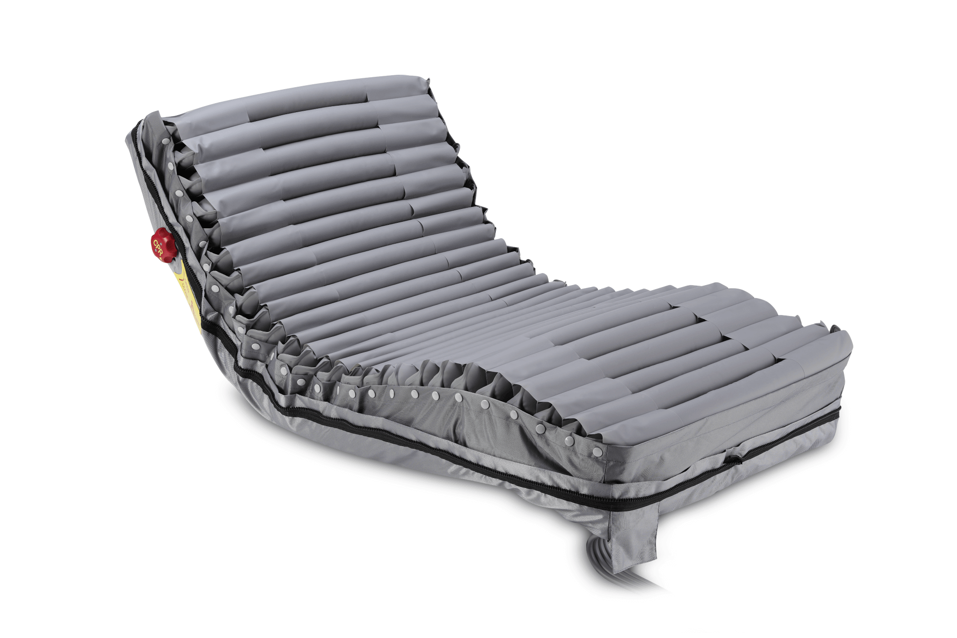 Procare Auto Pediatric G2 care for petite patients