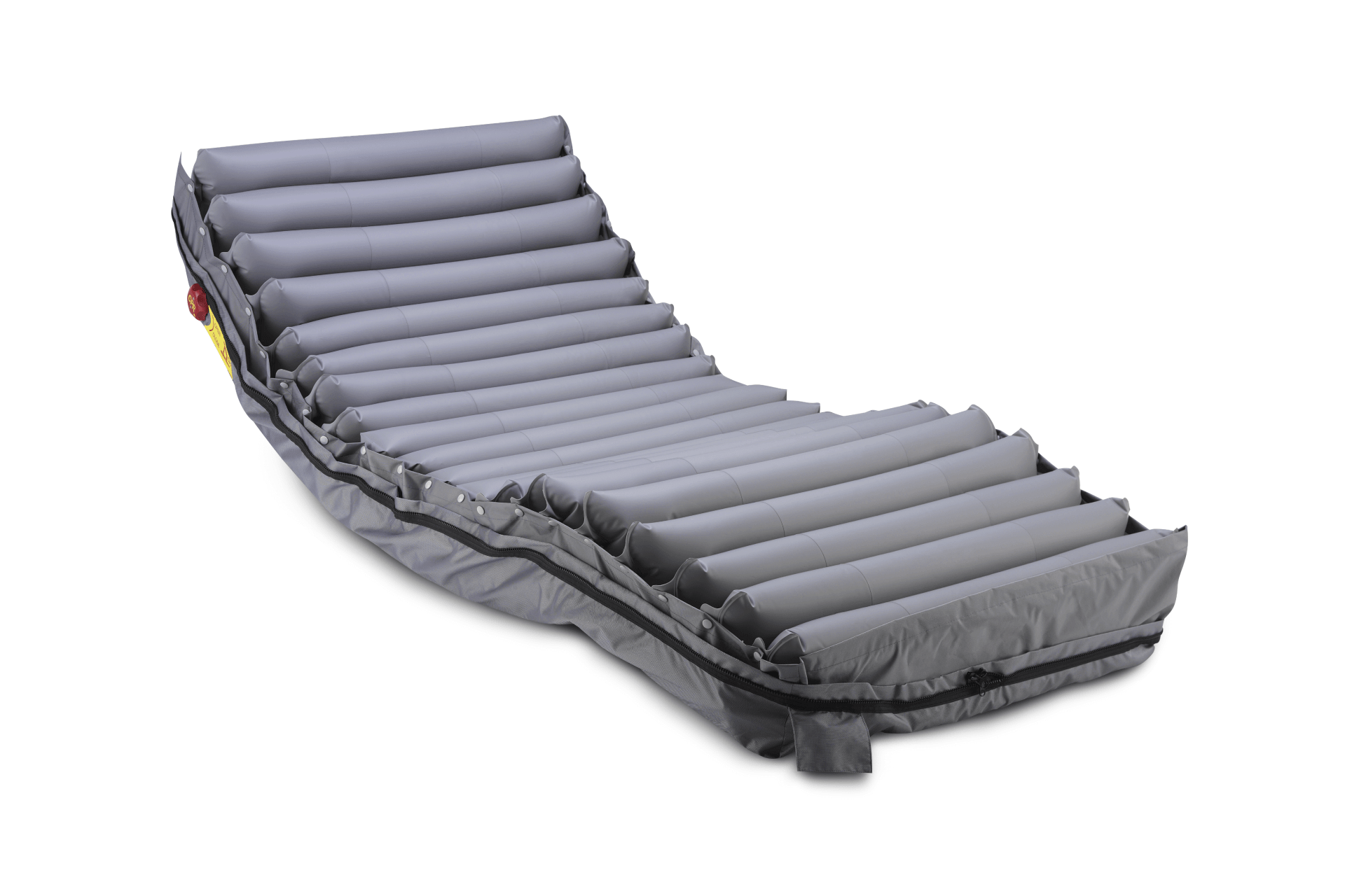 Procare Auto G2 auto-adjust firmness